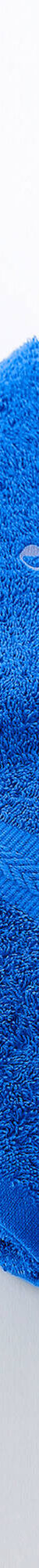 Collection serviettes de bain personnalisables confort moelleux (bleu dur) Collection serviettes de bain personnalisables confort moelleux (bleu dur)